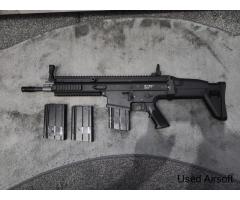 VFC Scar H - Image 1