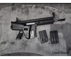 VFC Scar H - Image 2
