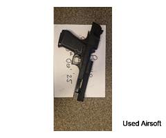 TM Desert Eagle - Image 3