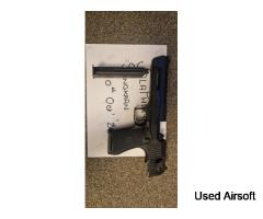 TM Desert Eagle - Image 4