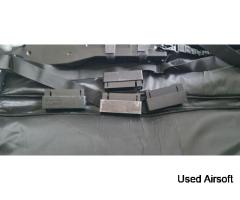 Maruzen aps L96 sniper - Image 2