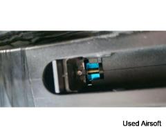 Maruzen aps L96 sniper - Image 4