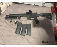 HPA SSR4