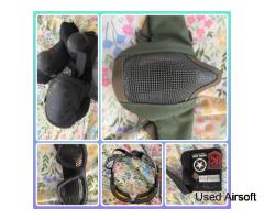 Multiple equipment - Image 3