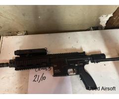 VfC Hk  416
