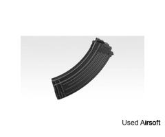 WANTED AKM TM MAGS