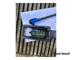 G&G FFR A2 - Image 2