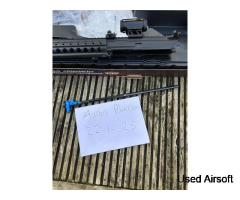 G&G FFR A2 - Image 3