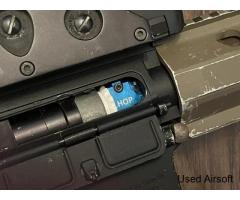 Polarstar Jack Krytac LVOA Build - Image 4
