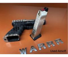 glock AW Custom. - Image 2
