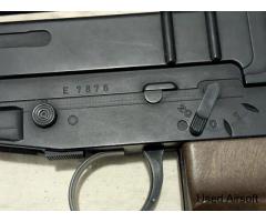 Gas Blowback VZ61 Skorpion - Image 3