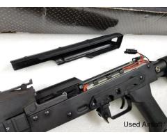 LCT TX MIG Airsoft AEG - Image 3