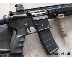 G&G 416 AEG - Image 3