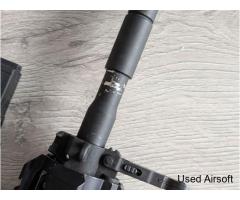 G&G 416 AEG - Image 4