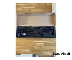 G&G CM16 M4 AEG - Image 2