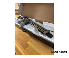Valken ASL M4 Tango AEG - Image 3