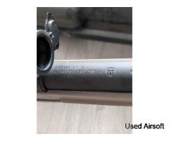 Ares Amoeba AS01 - Image 3