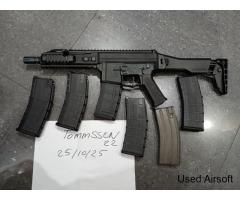 GHK G5