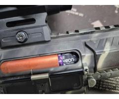 M4 specna arms DA-A14-ETU 10" ALPHA - Image 2