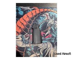 PTS EPG-C GBB PISTOL GRIP