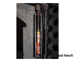 Sailent Arms International training pistol - Image 3