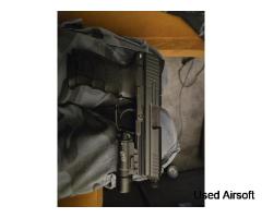 TM hk45 upgraded - Image 2
