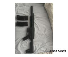 Ares-AM 008 - Image 2