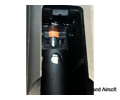 SSG10 upgraded - Image 2