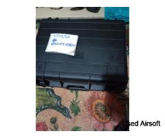 We mp7a1 - Image 3