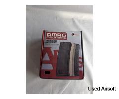 Specna arms SA-EO6 comes with mags - Image 4