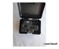 Holographic sight - Image 2