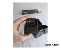 Holographic sight - Image 3
