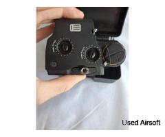Holographic sight - Image 4