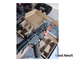 M15 urx sbr - Image 3