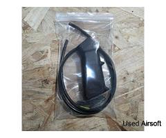 Airtac Retro HPA Grip