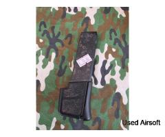 Tokyo Marui Bodyguard 380 Long Gas Magazine