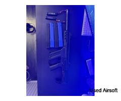 Upgraded kwa iris 4 - Image 2