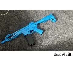 Loads of stuff for sale