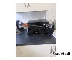 Ak74u - Image 2