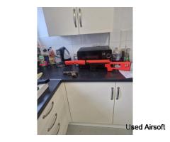 Two tone dragunov - Image 2