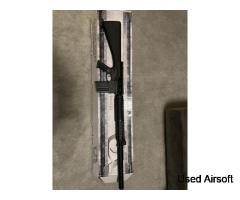 CA M110 (SR25) DMR pdi-6.01-inner-barrel RARE