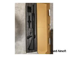 CA M110 (SR25) DMR pdi-6.01-inner-barrel RARE - Image 4