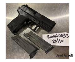 KSC USP Compact GBB - Image 2