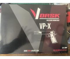 Vorsk VP-X 1911 - Image 2
