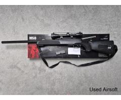 Double eagle m50 sniper - Image 2