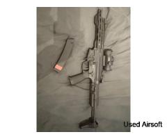 KWA pdw - Image 2