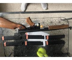 Wanna be landing in Normandy ???