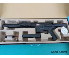 Amoeba am14b