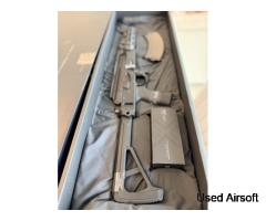 Tokyo Marui AKX GBBR - Image 4