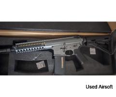 Vfc avalon gladius, possible trades